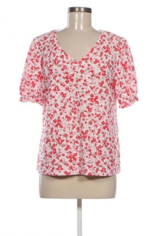 Bluză de femei C&A, Mărime L, Culoare Multicolor, Preț 18,99 Lei