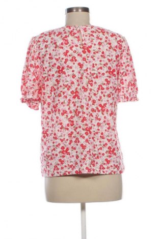 Bluză de femei C&A, Mărime L, Culoare Multicolor, Preț 18,99 Lei