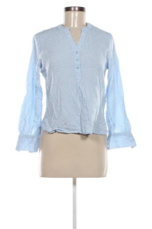 Dámská halenka C&A, Velikost S, Barva Vícebarevné, Cena  49,00 Kč