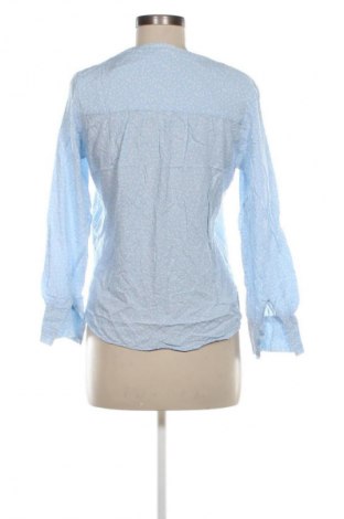 Dámská halenka C&A, Velikost S, Barva Vícebarevné, Cena  49,00 Kč