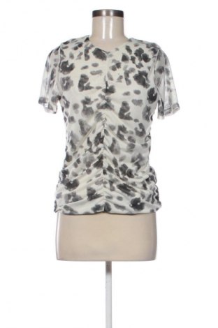 Női blúz C&A, Méret M, Szín Sokszínű, Ár 679 Ft