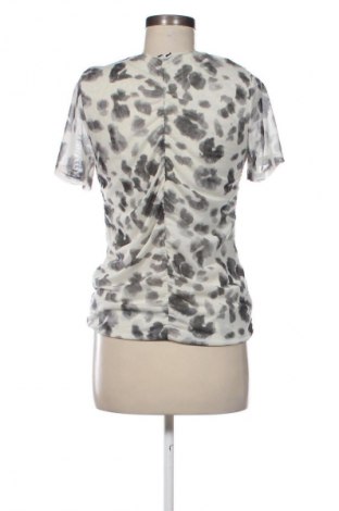 Női blúz C&A, Méret M, Szín Sokszínű, Ár 679 Ft