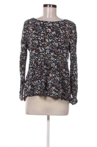 Дамска блуза C&A, Размер M, Цвят Многоцветен, Цена 2,04 €