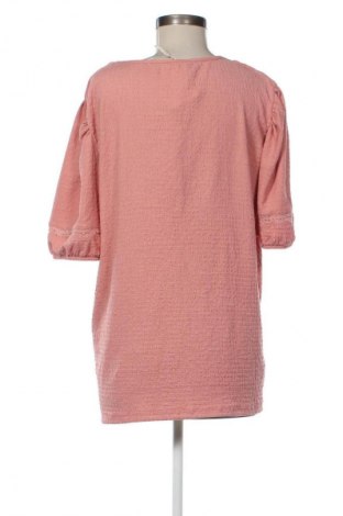 Női blúz C&A, Méret XL, Szín Hamurózsaszín, Ár 3 160 Ft