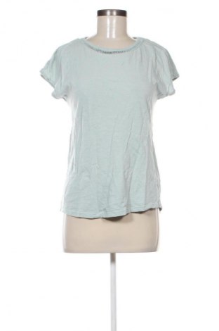 Damen Shirt C&A, Größe S, Farbe Grün, Preis € 3,99