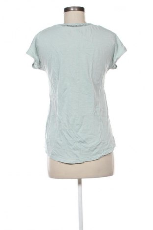 Damen Shirt C&A, Größe S, Farbe Grün, Preis € 3,99
