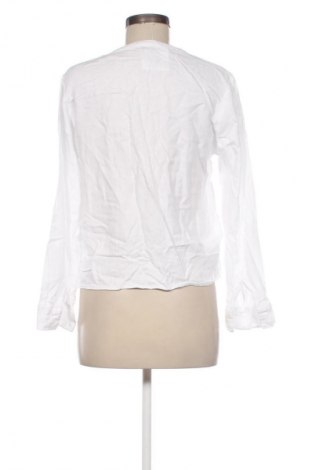 Дамска блуза C&A, Размер M, Цвят Бял, Цена 9,79 €