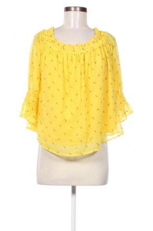 Bluzka damska C&A, Rozmiar M, Kolor Kolorowy, Cena 22,99 zł