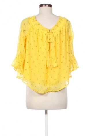 Bluzka damska C&A, Rozmiar M, Kolor Kolorowy, Cena 22,99 zł