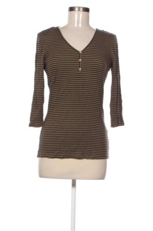 Damen Shirt C&A, Größe M, Farbe Mehrfarbig, Preis € 2,99