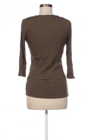 Damen Shirt C&A, Größe M, Farbe Mehrfarbig, Preis € 2,99