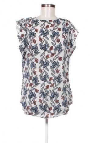 Dámská halenka C&A, Velikost XL, Barva Vícebarevné, Cena  129,00 Kč