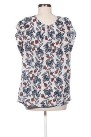 Dámská halenka C&A, Velikost XL, Barva Vícebarevné, Cena  129,00 Kč