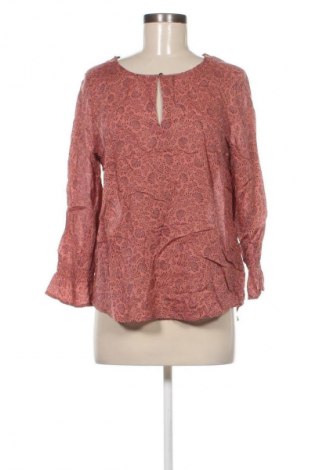 Damen Shirt C&A, Größe M, Farbe Mehrfarbig, Preis 11,99 €