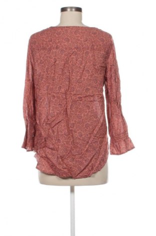 Damen Shirt C&A, Größe M, Farbe Mehrfarbig, Preis 11,99 €