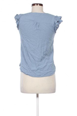 Női blúz C&A, Méret XS, Szín Szürke, Ár 1 109 Ft