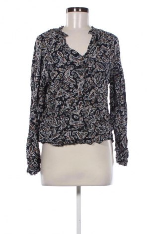 Női blúz C&A, Méret M, Szín Sokszínű, Ár 879 Ft