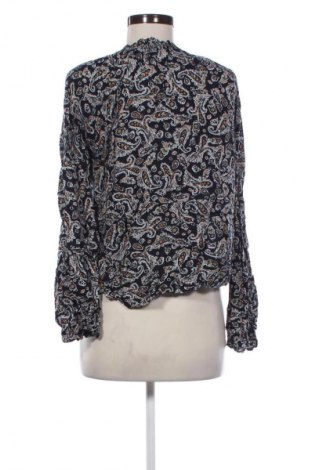 Női blúz C&A, Méret M, Szín Sokszínű, Ár 879 Ft