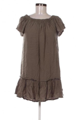 Női blúz C&S, Méret M, Szín Szürke, Ár 3 269 Ft