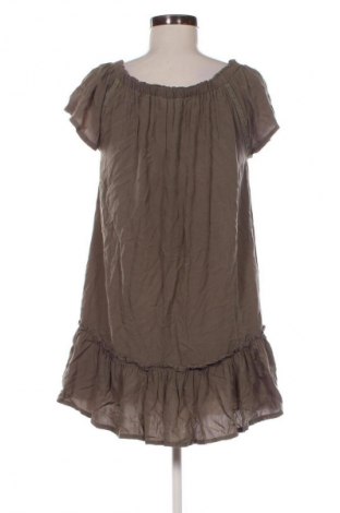 Női blúz C&S, Méret M, Szín Szürke, Ár 3 269 Ft