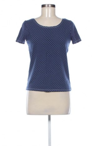 Damen Shirt Cache Cache, Größe M, Farbe Mehrfarbig, Preis € 3,99
