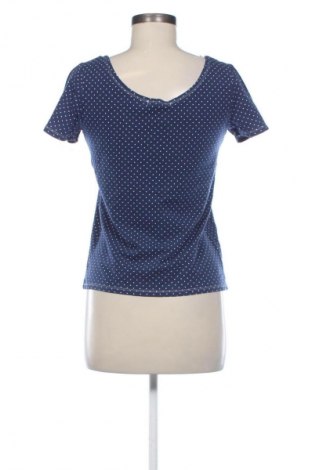 Damen Shirt Cache Cache, Größe M, Farbe Mehrfarbig, Preis € 3,99