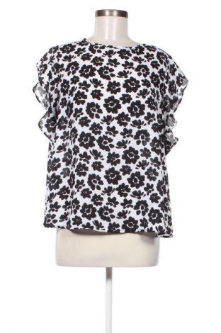 Damen Shirt Calliope, Größe L, Farbe Mehrfarbig, Preis € 3,99