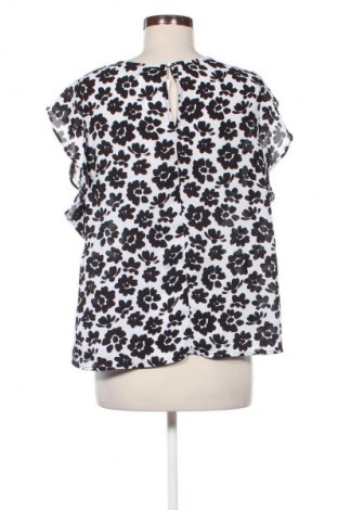 Damen Shirt Calliope, Größe L, Farbe Mehrfarbig, Preis € 3,99