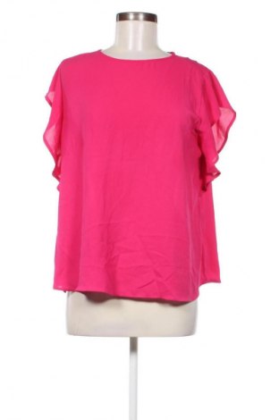 Damen Shirt Calliope, Größe L, Farbe Rosa, Preis € 3,99
