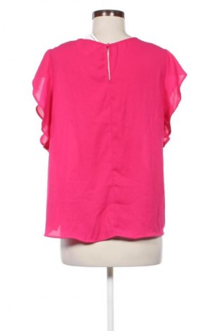 Damen Shirt Calliope, Größe L, Farbe Rosa, Preis € 3,99
