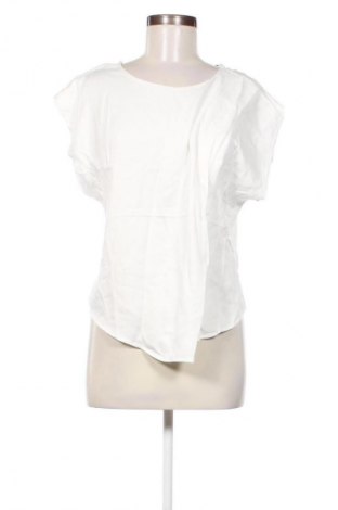 Γυναικεία μπλούζα Calliope, Μέγεθος L, Χρώμα Λευκό, Τιμή 3,99 €