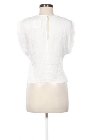 Γυναικεία μπλούζα Calliope, Μέγεθος L, Χρώμα Λευκό, Τιμή 3,99 €