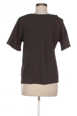 Bluzka damska Camaieu, Rozmiar L, Kolor Kolorowy, Cena 72,05 zł