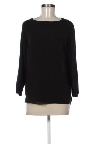 Női blúz Camaieu, Méret M, Szín Fekete, Ár 679 Ft