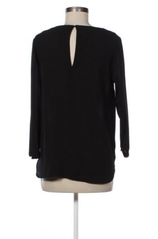 Női blúz Camaieu, Méret M, Szín Fekete, Ár 679 Ft