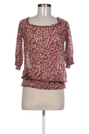 Női blúz Camaieu, Méret M, Szín Sokszínű, Ár 759 Ft