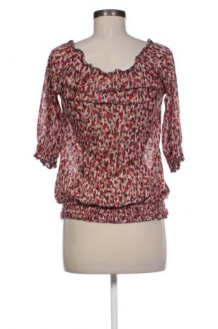 Női blúz Camaieu, Méret M, Szín Sokszínű, Ár 759 Ft