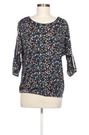 Dámská halenka Camo, Velikost S, Barva Vícebarevné, Cena  49,00 Kč