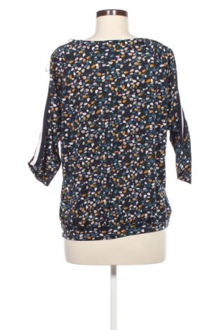 Dámská halenka Camo, Velikost S, Barva Vícebarevné, Cena  49,00 Kč