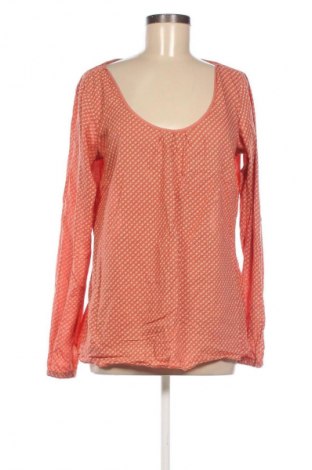 Bluzka damska Campus, Rozmiar L, Kolor Kolorowy, Cena 51,99 zł