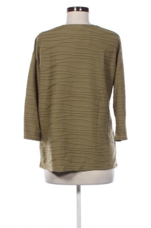 Női blúz Canda, Méret M, Szín Zöld, Ár 909 Ft