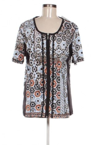 Női blúz Canda, Méret L, Szín Sokszínű, Ár 3 223 Ft