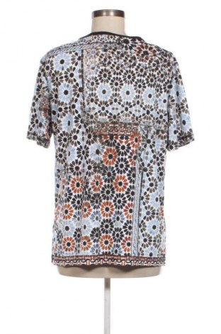 Női blúz Canda, Méret L, Szín Sokszínű, Ár 3 223 Ft