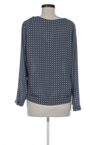 Dámská halenka Caroll, Velikost M, Barva Vícebarevné, Cena  109,00 Kč