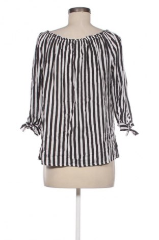 Damen Shirt Cartoon, Größe M, Farbe Mehrfarbig, Preis € 3,99