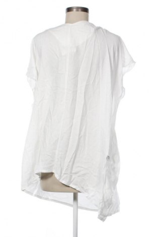 Bluză de femei Cc, Mărime XL, Culoare Alb, Preț 34,99 Lei