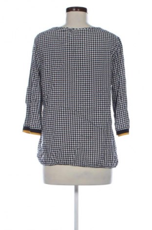 Női blúz Cecil, Méret M, Szín Sokszínű, Ár 669 Ft