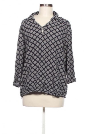 Dámská halenka Cecil, Velikost XL, Barva Vícebarevné, Cena  49,00 Kč