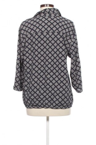 Dámská halenka Cecil, Velikost XL, Barva Vícebarevné, Cena  49,00 Kč