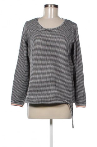 Γυναικεία μπλούζα Cecil, Μέγεθος M, Χρώμα Πολύχρωμο, Τιμή 3,99 €